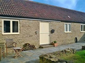 Battens Farm Cottages - B&B And Self-Catering Accommodation Yatton Keynell Buitenkant foto